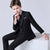 https://litb-cgis.rightinthebox.com/images/640x640/202112/bps/product/inc/fferuv1640158270259.jpg