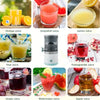 https://litb-cgis.rightinthebox.com/images/640x640/202307/bps/product/inc/fibdrp1690800860081.jpg