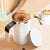 https://litb-cgis.rightinthebox.com/images/640x640/202503/bps/product/inc/fioccw1742455347526.jpg