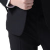 https://litb-cgis.rightinthebox.com/images/640x640/202112/bps/product/inc/fnphdt1640158271855.jpg