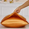 https://litb-cgis.rightinthebox.com/images/640x640/202203/bps/product/inc/fomdjf1646635756130.jpg