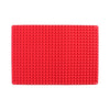 https://litb-cgis.rightinthebox.com/images/640x640/202310/bps/product/inc/fqghdx1696757945684.jpg