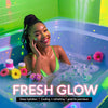 Fresh Glow Mist