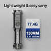 https://litb-cgis.rightinthebox.com/images/640x640/202311/bps/product/inc/ftauhv1701064085578.jpg