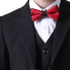 https://litb-cgis.rightinthebox.com/images/640x640/202208/bps/product/inc/ftnsat1661310103730.jpg