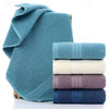 https://litb-cgis.rightinthebox.com/images/640x640/202402/bps/product/inc/ftyedu1708595231153.jpg