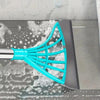https://litb-cgis.rightinthebox.com/images/640x640/202305/bps/product/inc/fuqeoe1683793815511.jpg