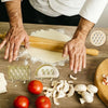 https://litb-cgis.rightinthebox.com/images/640x640/202305/bps/product/inc/fvzutx1685523086840.jpg