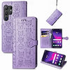 https://litb-cgis.rightinthebox.com/images/170x170/202505/bps/product/inc/fwgjze1748488512803.jpg