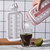 https://litb-cgis.rightinthebox.com/images/170x170/202404/bps/product/inc/fysgzu1713246738873.jpg
