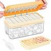 https://litb-cgis.rightinthebox.com/images/170x170/202405/bps/product/inc/gcwhzn1717133301252.jpg