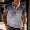https://litb-cgis.rightinthebox.com/images/170x170/202506/bps/product/inc/gcwphm1749119336803.jpg