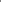 Grateful Dead Stealie Bears Sweatshirt