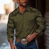 https://litb-cgis.rightinthebox.com/images/170x170/202501/bps/product/inc/gdizny1736156405678.jpg