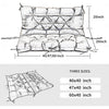 https://litb-cgis.rightinthebox.com/images/640x640/202504/bps/product/inc/gfdjjx1745309342873.jpg