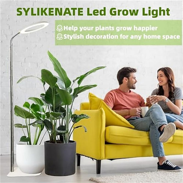https://litb-cgis.rightinthebox.com/images/640x640/202404/bps/product/inc/ghialy1713168422192.jpg