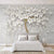 https://litb-cgis.rightinthebox.com/images/640x640/202305/bps/product/inc/ghxick1683699628383.jpg
