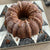 Giada Marble Serving Platter