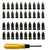 https://litb-cgis.rightinthebox.com/images/640x640/202212/bps/product/inc/giojwz1672031216431.jpg