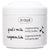 Goat's Milk Body Butter