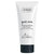 Goat's Milk Enzyme Peeling