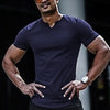 https://litb-cgis.rightinthebox.com/images/170x170/202403/bps/product/inc/goirfy1711679017752.jpg