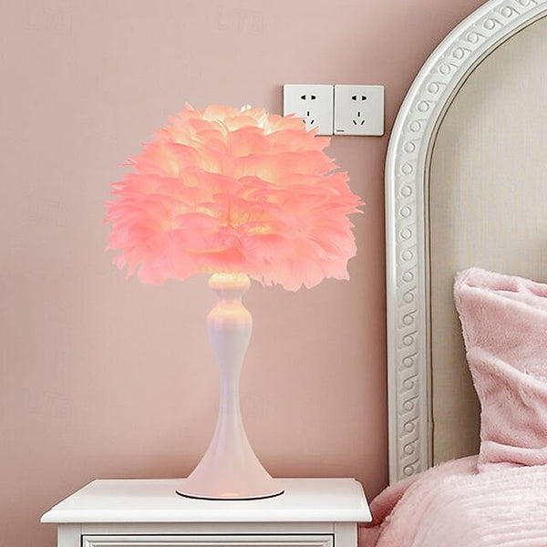 https://litb-cgis.rightinthebox.com/images/640x640/202505/bps/product/inc/gpoudm1746597734917.jpg