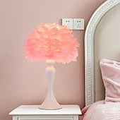 https://litb-cgis.rightinthebox.com/images/170x170/202505/bps/product/inc/gpoudm1746597734917.jpg