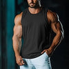 https://litb-cgis.rightinthebox.com/images/170x170/202504/bps/product/inc/gsutlb1744963763216.jpg