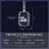 https://litb-cgis.rightinthebox.com/images/640x640/202501/bps/product/inc/gztsdm1736327259139.jpg