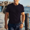 https://litb-cgis.rightinthebox.com/images/640x640/202504/bps/product/inc/gzvlcr1745230982225.jpg