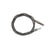 https://litb-cgis.rightinthebox.com/images/640x640/202311/bps/product/inc/gzzykl1699945315437.jpg