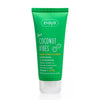 Coconut Vibes Hair Conditioner