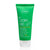 Coconut Vibes Hair Conditioner