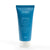 Antioxidant Hair Care - Hair Mask