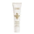 Argan Oil Hand Cream