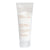 Natural Care Hand Cream