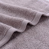 https://litb-cgis.rightinthebox.com/images/640x640/202404/bps/product/inc/hbhxrm1712472231960.jpg