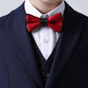 https://litb-cgis.rightinthebox.com/images/640x640/202208/bps/product/inc/hcplfv1661310100896.jpg