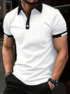 https://litb-cgis.rightinthebox.com/images/170x226/202312/bps/product/inc/hflwbx1702882642525.jpg