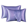 https://litb-cgis.rightinthebox.com/images/640x640/202207/bps/product/inc/hfozkj1657351879757.jpg