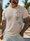 https://litb-cgis.rightinthebox.com/images/170x226/202506/bps/product/inc/hgxrzl1749200587785.jpg