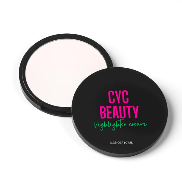 Highlighter Cream - Cocoa Yacht Club