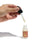 Illuminating Serums