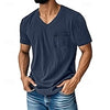https://litb-cgis.rightinthebox.com/images/170x170/202505/bps/product/inc/hjbtdx1747127947320.jpg