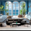 https://litb-cgis.rightinthebox.com/images/640x640/202506/bps/product/inc/hjlnzh1748937513391.jpg