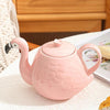 https://litb-cgis.rightinthebox.com/images/640x640/202311/bps/product/inc/hkbopp1699949817977.jpg