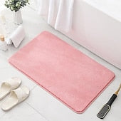 https://litb-cgis.rightinthebox.com/images/170x170/202407/bps/product/inc/hkbuwc1721037047365.jpg