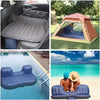 https://litb-cgis.rightinthebox.com/images/640x640/202505/bps/product/inc/hlvyrq1747289429382.jpg