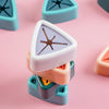 https://litb-cgis.rightinthebox.com/images/640x640/202505/bps/product/inc/hmdrjg1746520467115.jpg